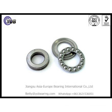 High Precision 51304 Thrust Ball Bearing